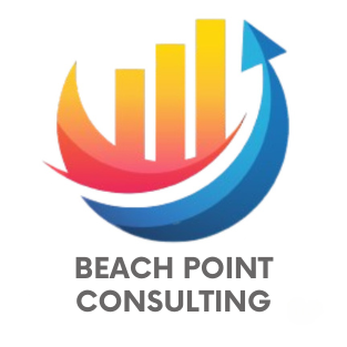 Beach Point Consulting