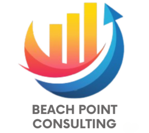 Beach Point Consulting